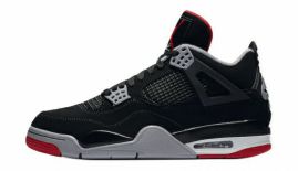 Picture of Air Jordan 4 _SKUfc5232220fc